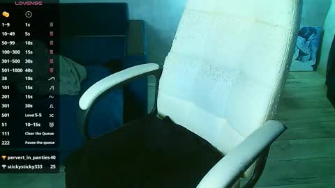 Snapshot of _sweet_ruby_ chatting on December 14, 8:41 am Milana welcome to my world online show from December 14, 8:41 am