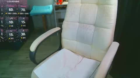 Snapshot of _sweet_ruby_ chatting on February 17, 5:48 am Milana welcome to my world online show from February 17, 5:48 am