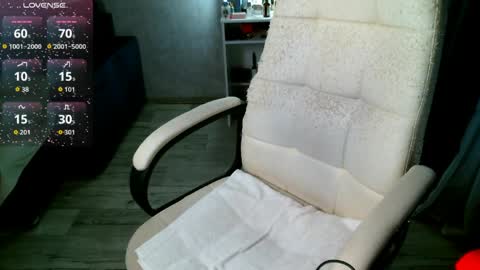 Snapshot of _sweet_ruby_ chatting on April 6, 5:52 am Milana welcome to my world online show from April 6, 5:52 am