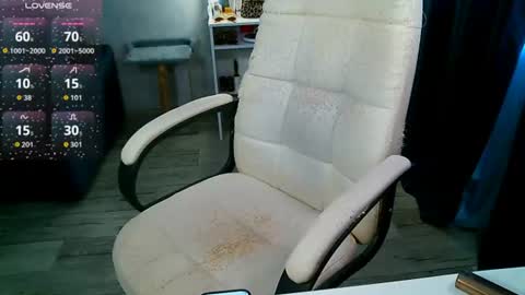 Snapshot of _sweet_ruby_ chatting on June 4, 7:47 am Milana welcome to my world online show from June 4, 7:47 am