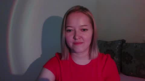 _sweet_smile_ online show from September 22, 9:06 pm