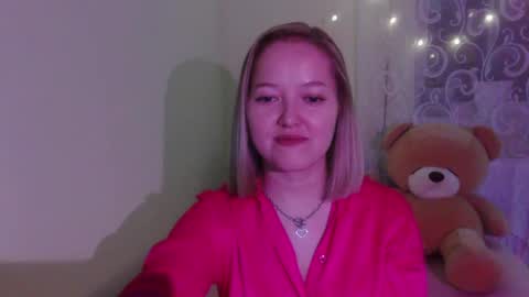 _sweet_smile_ online show from October 2, 9:33 pm