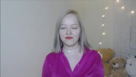 _sweet_smile_ online show from October 27, 8:24 pm