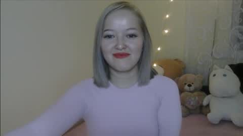 _sweet_smile_ online show from October 29, 7:26 pm