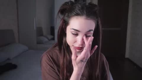 Snapshot of _sweet_temptations_ chatting on February 12, 7:13 am Sofia online show from February 12, 7:13 am