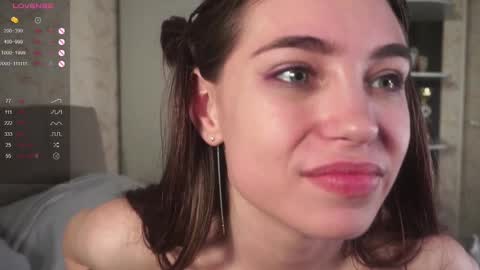 Snapshot of _sweet_temptations_ chatting on February 13, 2:52 pm Sofia online show from February 13, 2:52 pm