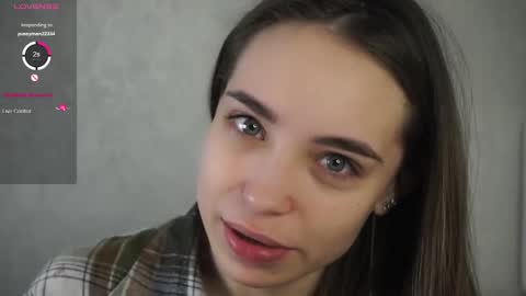 Snapshot of _sweet_temptations_ chatting on February 21, 5:24 am Sofia online show from February 21, 5:24 am