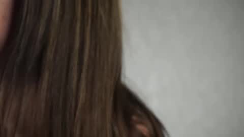 Snapshot of _sweet_temptations_ chatting on February 21, 8:29 am Sofia online show from February 21, 8:29 am