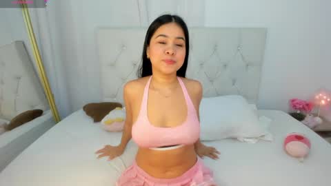 sweet online show from April 13, 6:41 am