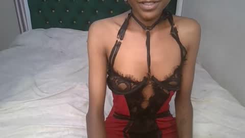 _sweetebony_r online show from February 6, 7:02 am