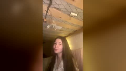  SweetFelicity  online show from December 21, 1:07 pm