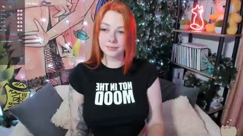 Kati online show from February 15, 5:19 am