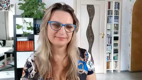 Daria online show from October 13, 9:09 am