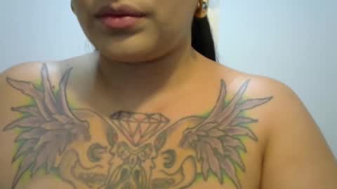 Sweet online show from February 15, 1:10 am