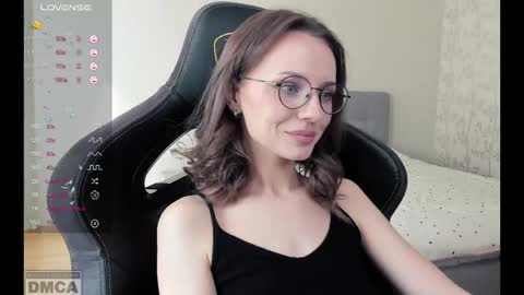 Snapshot of _sweety_ann chatting on May 16, 2:30 am Ann online show from May 16, 2:30 am
