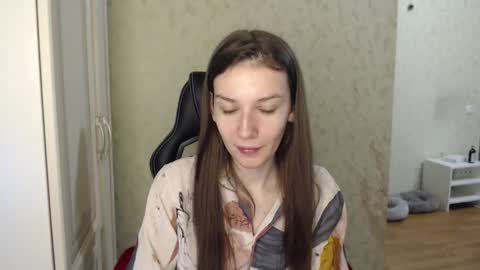 Dora online show from November 7, 1:44 pm