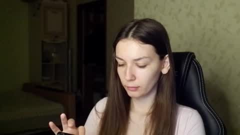 Dora online show from November 8, 3:07 am