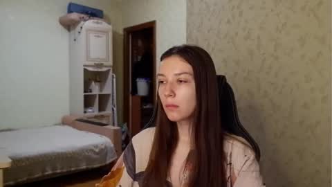 Dora online show from November 9, 4:00 am