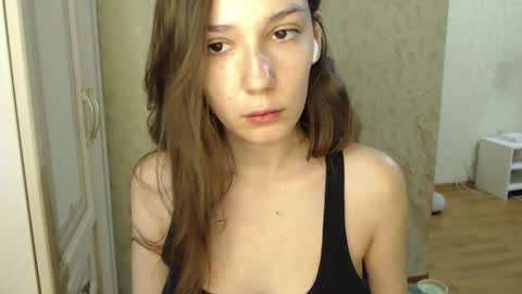 Dora online show from November 13, 3:22 pm