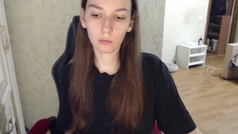 Dora online show from December 16, 11:32 pm