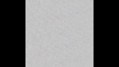 _tammarra_ online show from September 30, 10:37 pm