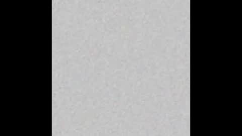 _tammarra_ online show from February 10, 12:09 pm