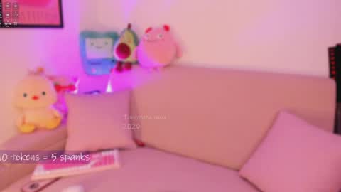 Snapshot of _tammarra_ chatting on May 11, 9:23 pm _tammarra_ online show from May 11, 9:23 pm