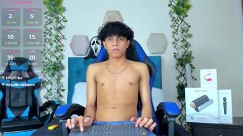 Taylor online show from October 30, 11:49 pm