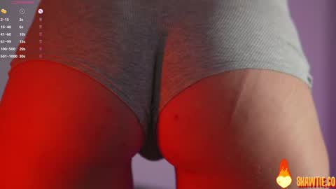 Taylor online show from October 12, 11:20 am