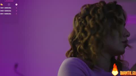 Snapshot of _taylor_swift chatting on November 10, 7:07 am Taylor online show from November 10, 7:07 am