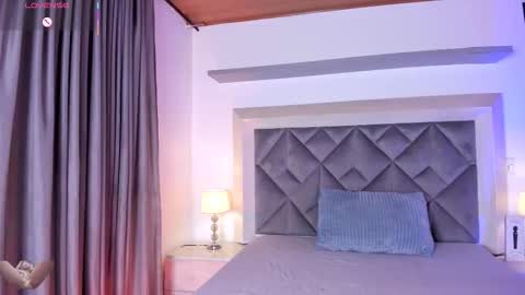 Sofi online show from January 9, 12:08 pm