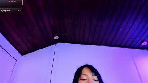 Sofi online show from March 14, 4:07 am