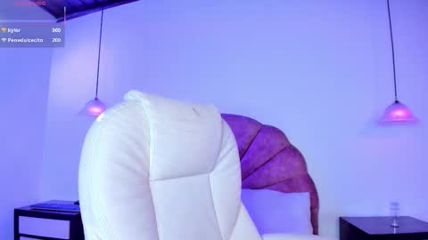 Sofi online show from March 14, 4:12 pm