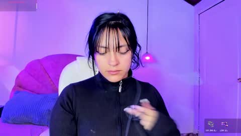 Sofi online show from March 21, 3:44 am