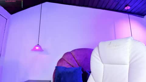 Sofi online show from March 24, 4:06 am