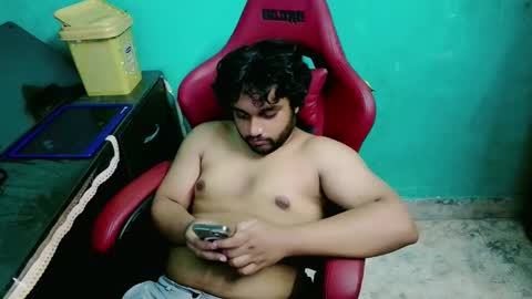 _telugu_boy online show from February 23, 6:44 am