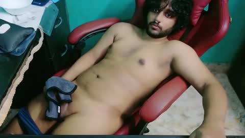 _telugu_boy online show from June 3, 4:59 am