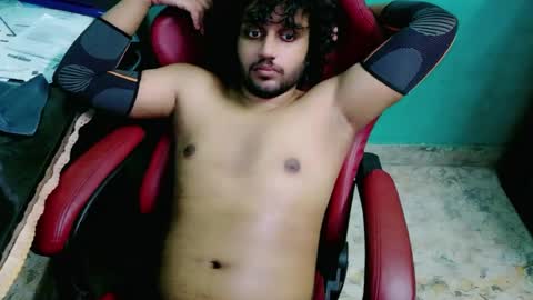 _telugu_boy online show from June 21, 7:55 am