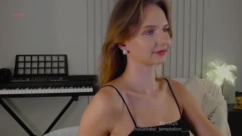 Tata online show from October 19, 2:18 pm