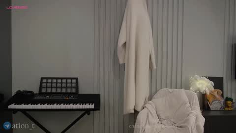 Snapshot of _temptation___ chatting on January 18, 3:21 am Tata online show from January 18, 3:21 am