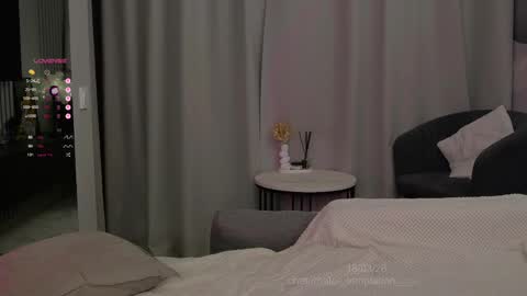 Snapshot of _temptation___ chatting on March 18, 6:22 pm Tata online show from March 18, 6:22 pm