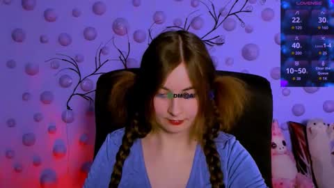 _tessa_moon online show from February 28, 9:49 pm