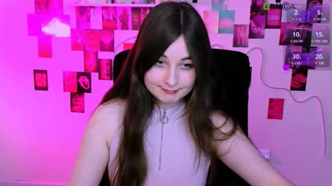 _tessa_moon online show from March 21, 8:56 pm