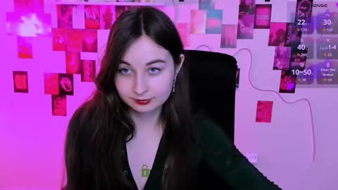 _tessa_moon online show from March 28, 11:26 pm