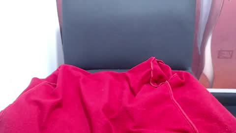 Tamara online show from July 17, 2:56 pm