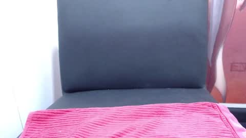 Tamara online show from July 21, 3:47 pm