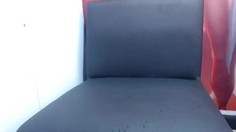 Tamara online show from July 24, 3:43 pm