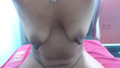 Tamara online show from July 28, 3:21 pm