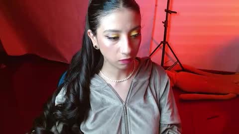 Snapshot of _the_dark_side_of_the_moon_ chatting on March 15, 11:11 pm _the_dark_side_of_the_moon_ online show from March 15, 11:11 pm