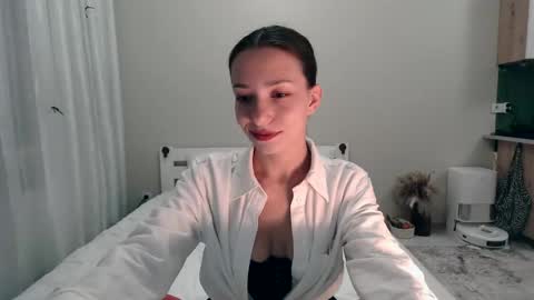 Snapshot of _the_death_killer_ chatting on November 30, 7:51 pm Mia online show from November 30, 7:51 pm